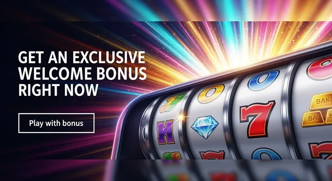 Magneticslots Casino